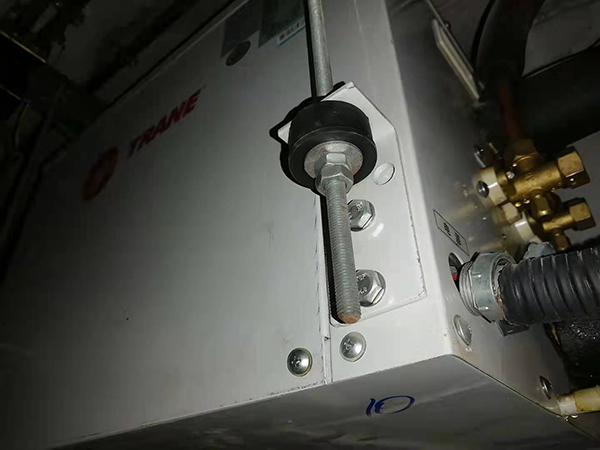 横峰空调维修售后服务中心