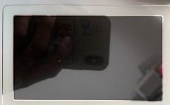 横峰空调售后维修服务中心电话是多少