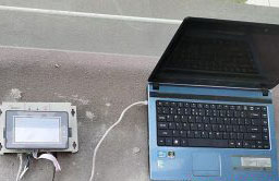 横峰中央空调维修电话是多少