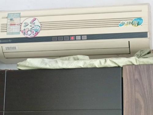 横峰空调维修售后服务中心