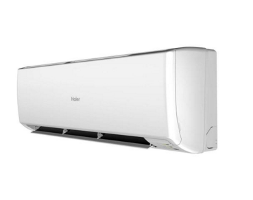 横峰维修空调制冷效果差电话在哪里找