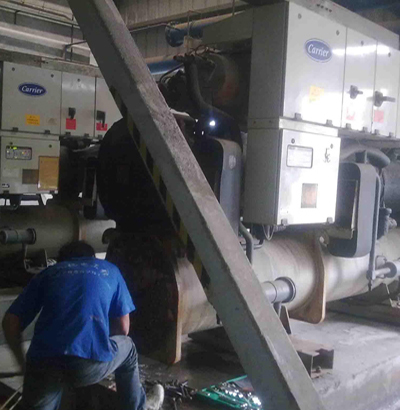 横峰冰箱维修 横峰制冷设备维修