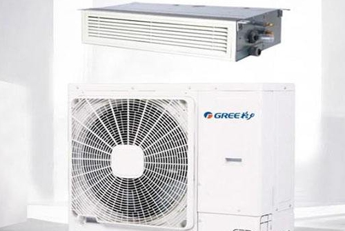 横峰维修空调电话在哪里找